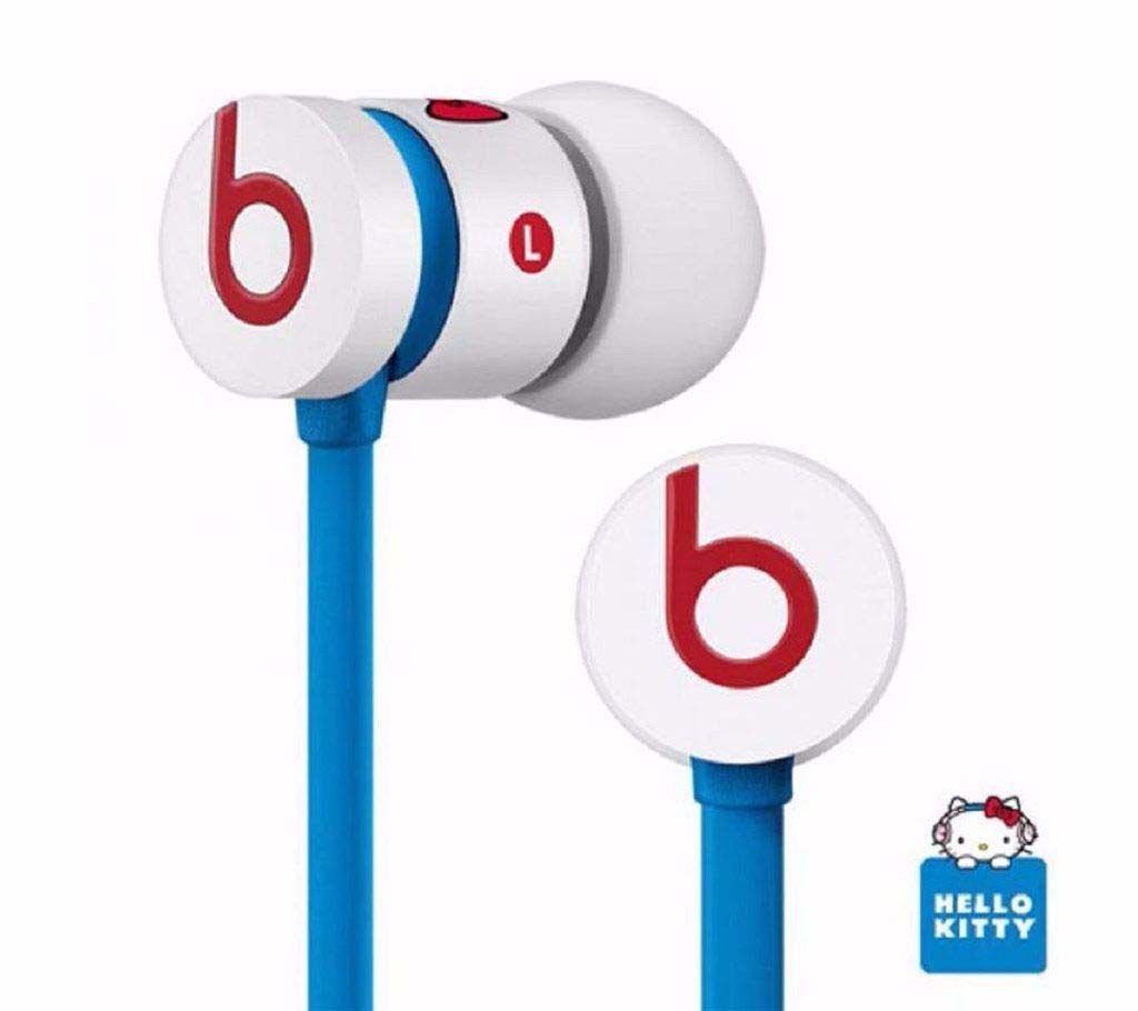 Beats S9 Bluetooth Headset (Copy)