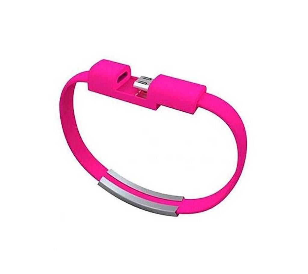 Standard USB jack USB to micro USB cable