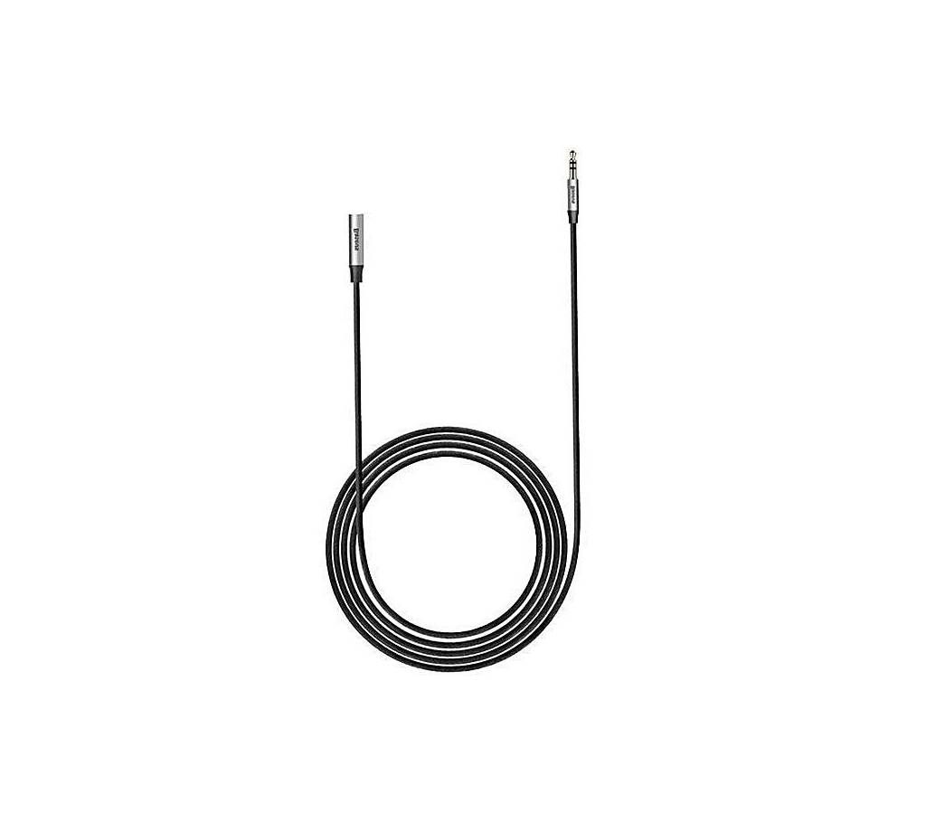 Universal 3.5mm Audio Extension Cable