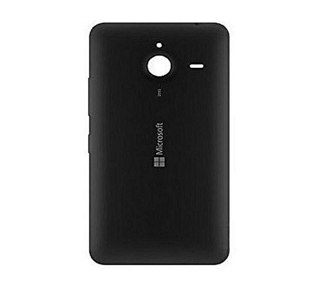 Back Cover for Microsoft Nokia Lumia 640XL