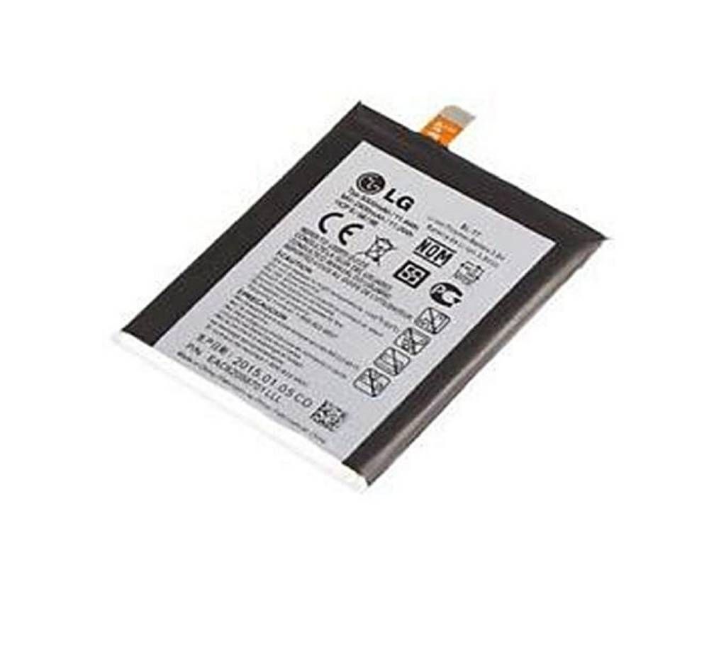 LG Bl-T7 3000mAh Internal Battery for LG G2