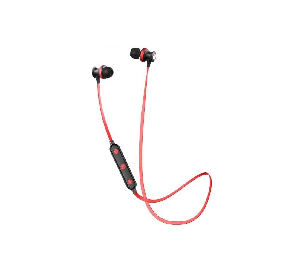 Awei B980 Bluetooth Earphone