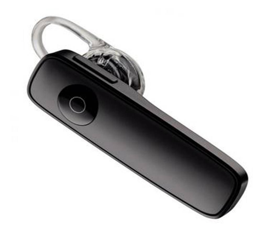 Smart MI Bluetooth headphone