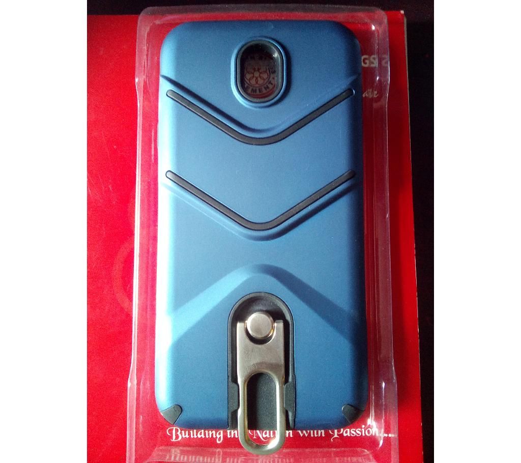 Ring case for J7pro