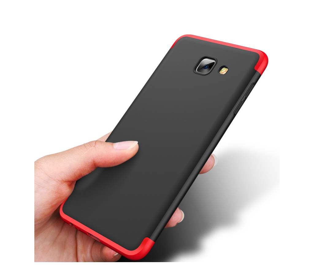 GKK Cover For Samsung Galaxy J7 max
