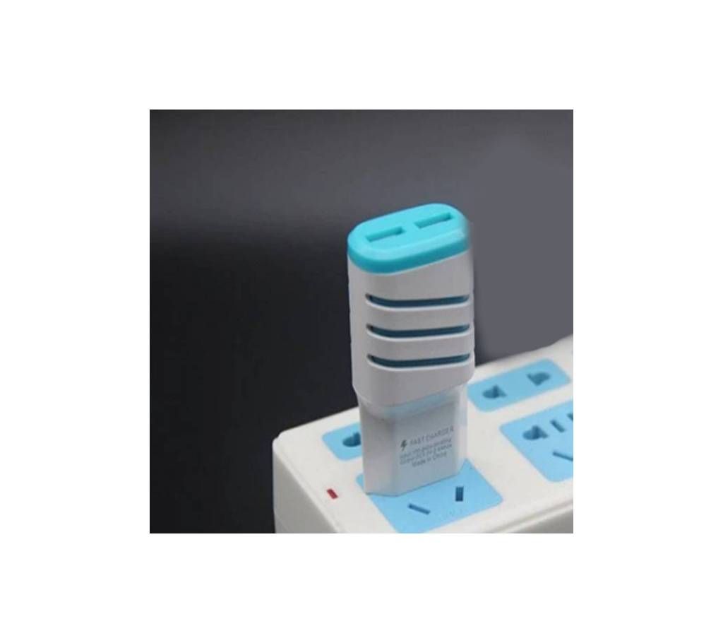 Fast Charger Adapter