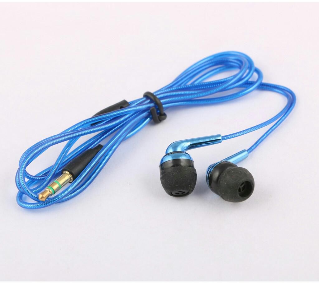 chiness earphones