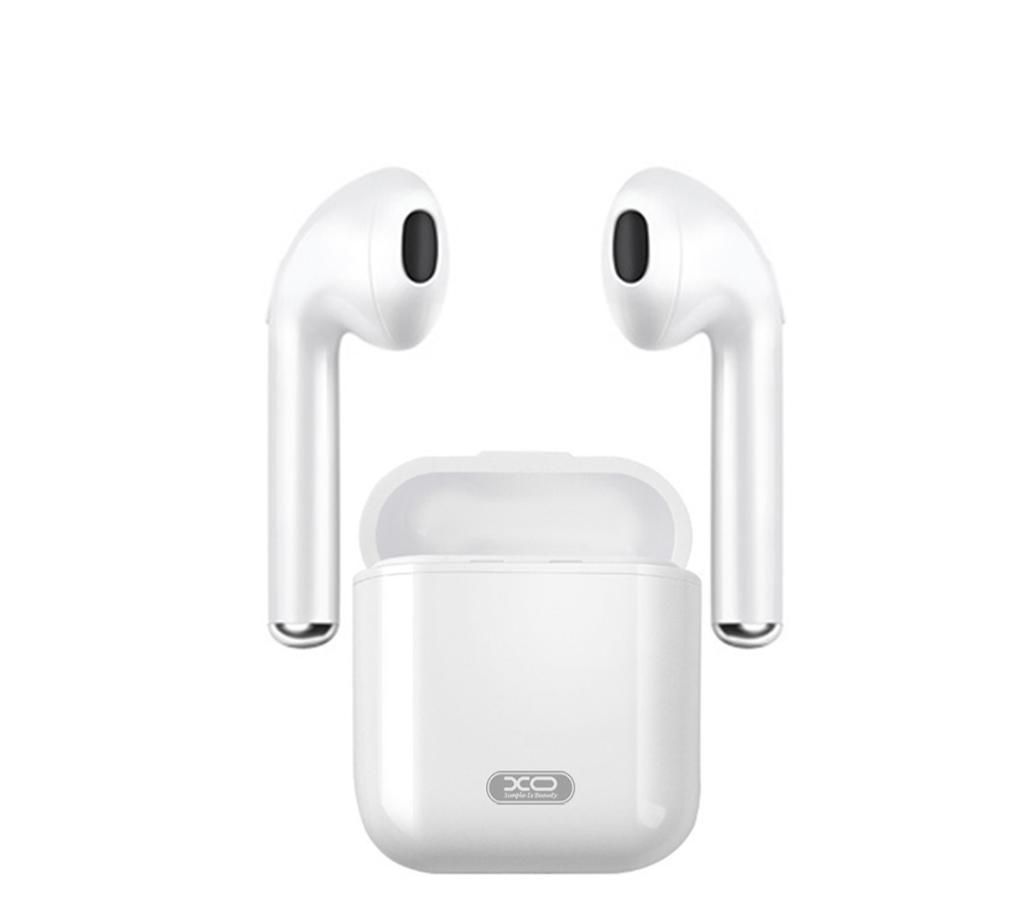 XO F10 Twice Wireless Earbuds