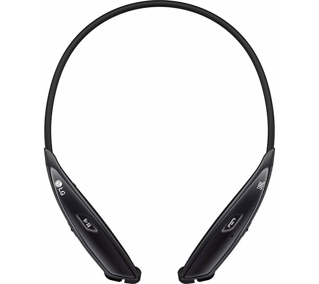 LG TONE+ Wireless Stereo Headset (Copy)