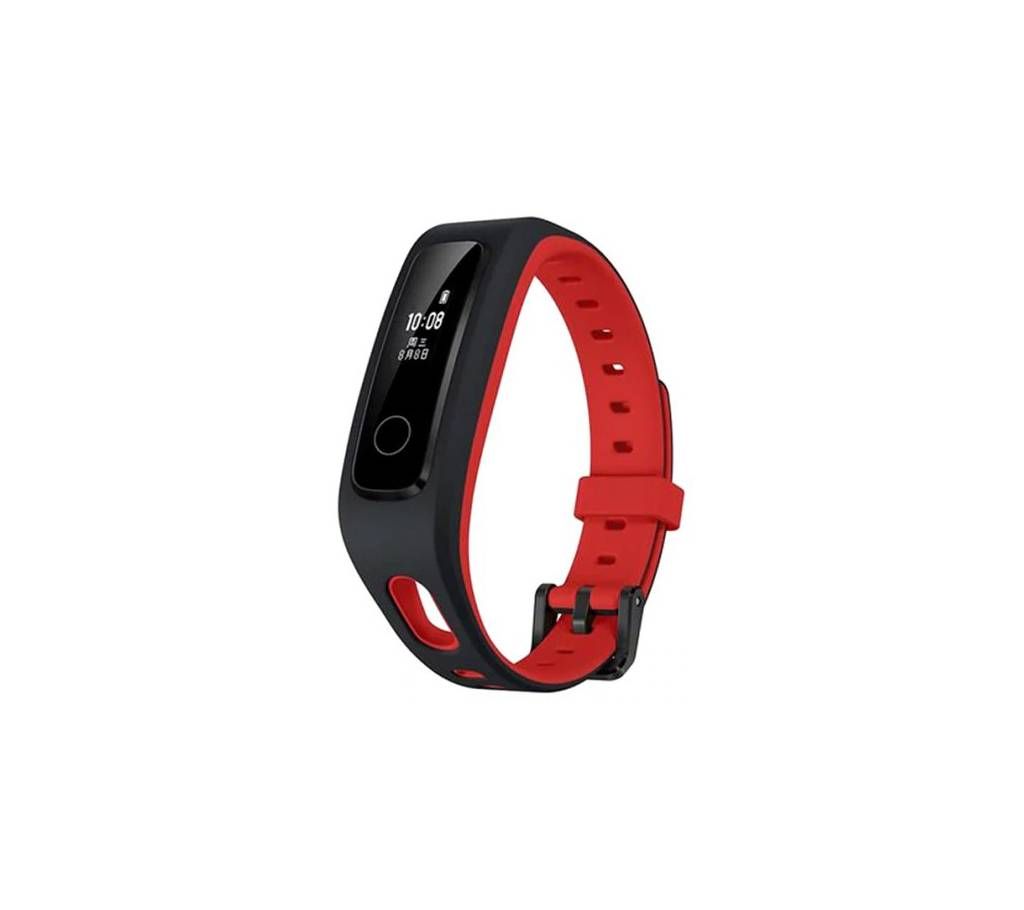 Huawei Honor Band 4 Running