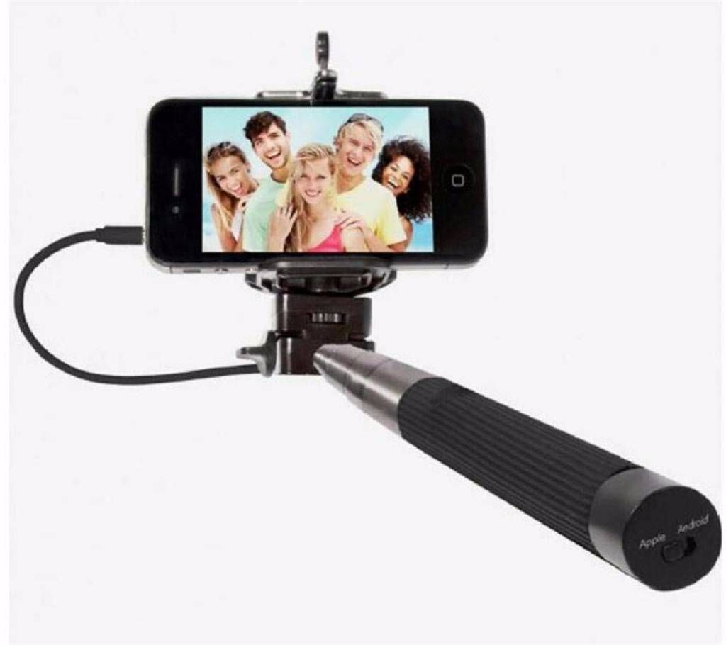 Selfie Stick