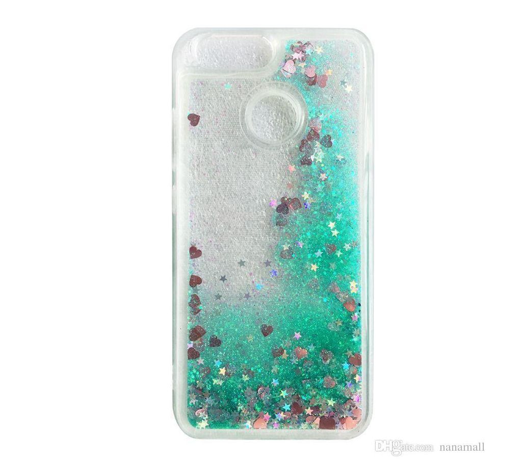 Back Cover for Mi 5X/A1