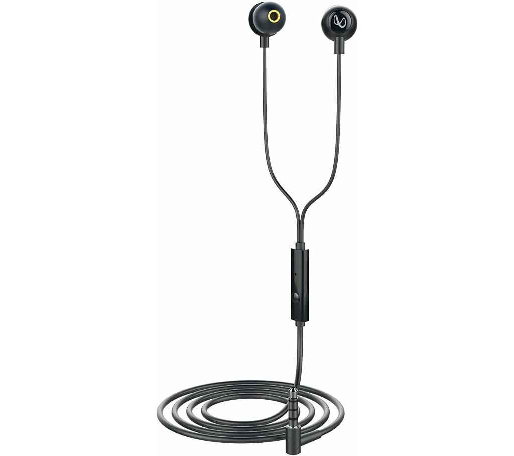 sony earphone