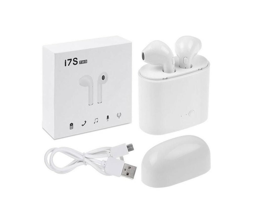 TWS i7 Airdot