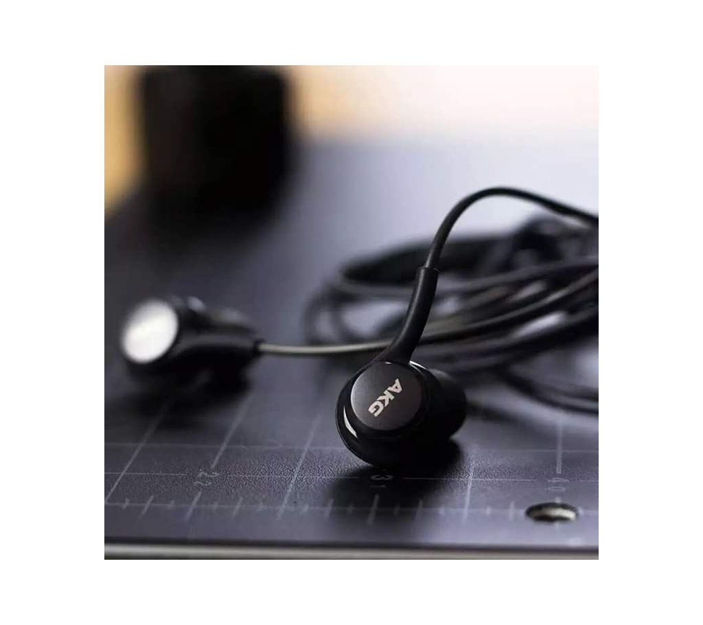 HD Headphone 20% sale