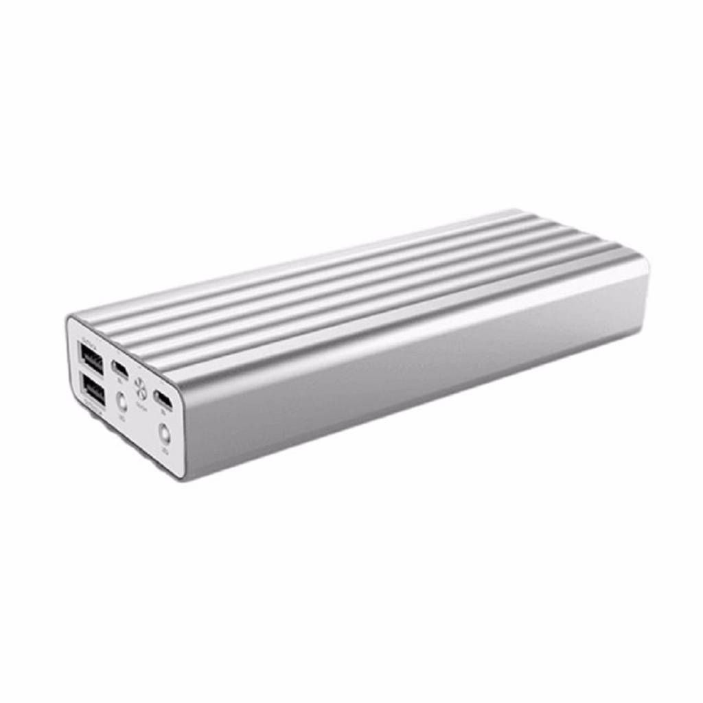 REMAX RP-V20 VanGuard series 20000mAh