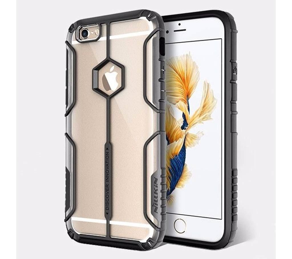 Nilkin Aegis Series Case Cover for iPhone 6/6S