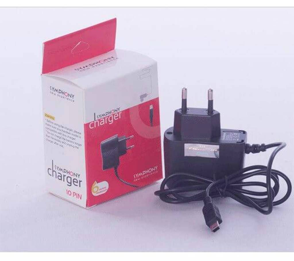Symphony Charger