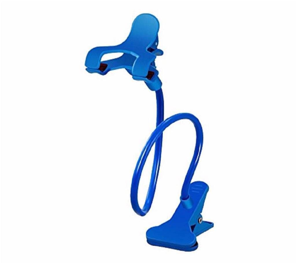 Universal mobile holder Blue