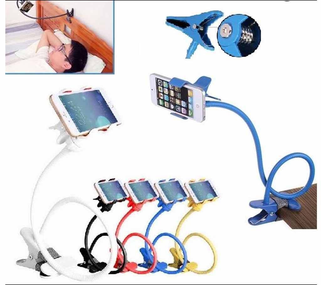 Lazy Stand For Mobile Phone (Hard)