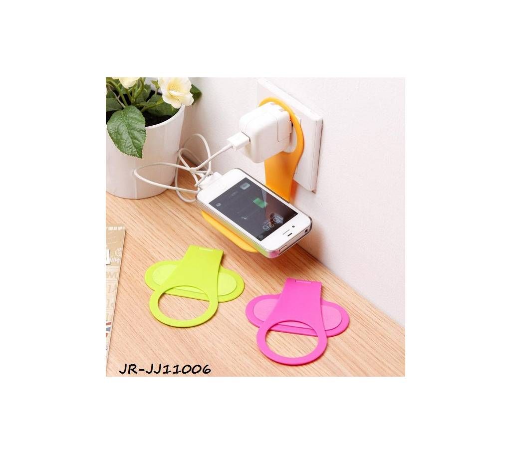 Charging Wall Holder Shelf