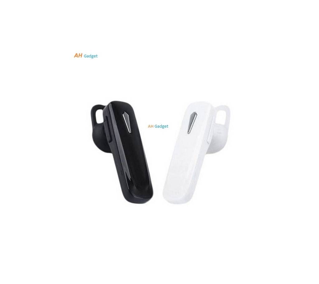 Blutooth Headphone