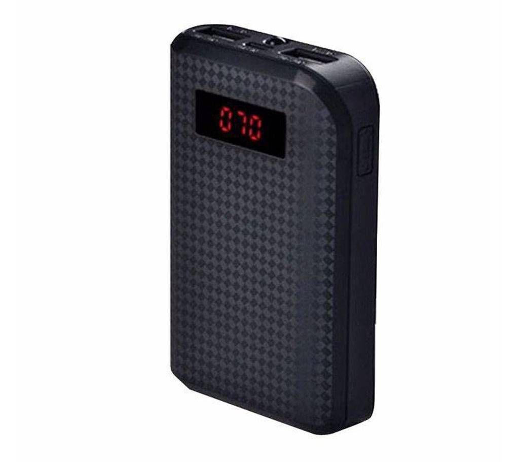 REMAX PRODA 10000MAH Power Bank