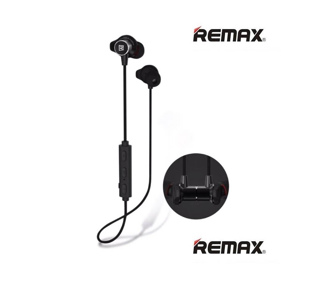 Remax RB-S7 Bluetooth Earphone