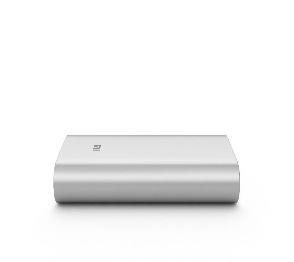 XiaomiMi Power Bank 2 (16000mAh)