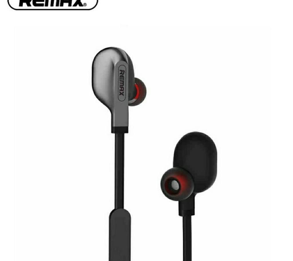 REMAX S18 SPORTS BLUETOOTH