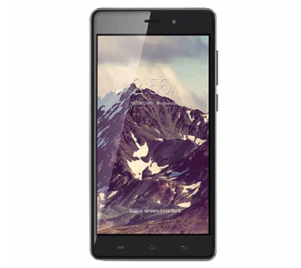 Lava Iris 820 Original 1GB-8GB Smartphone