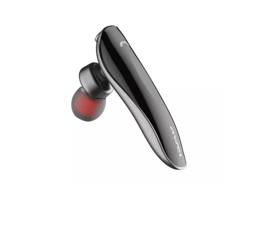 Awei N1 Wirrless Smart Headset