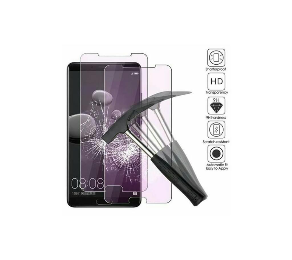 Glass Protector for Xiaomi A2 