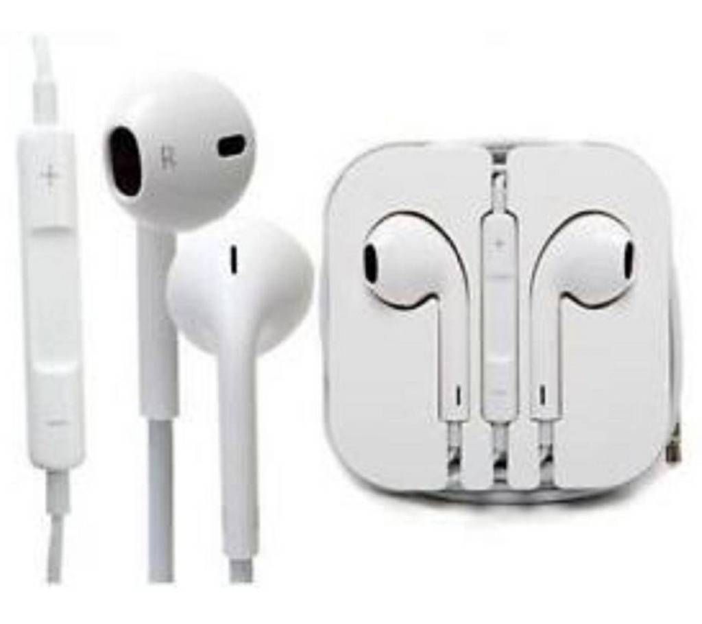 I-Phone year phone (copy)