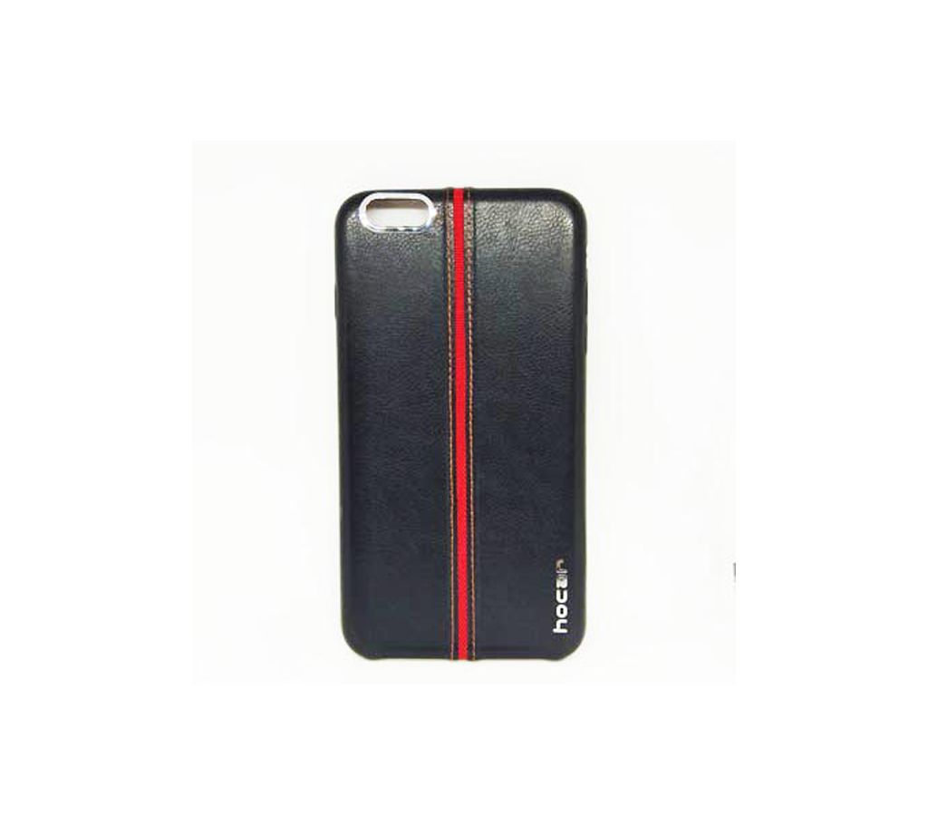 Vorso N Stylish Lexza Series Back Case Cover For Apple iPhone 6s