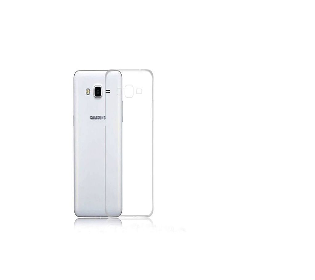 Glass Case For Samsung J5/J7/J2/S7/G530