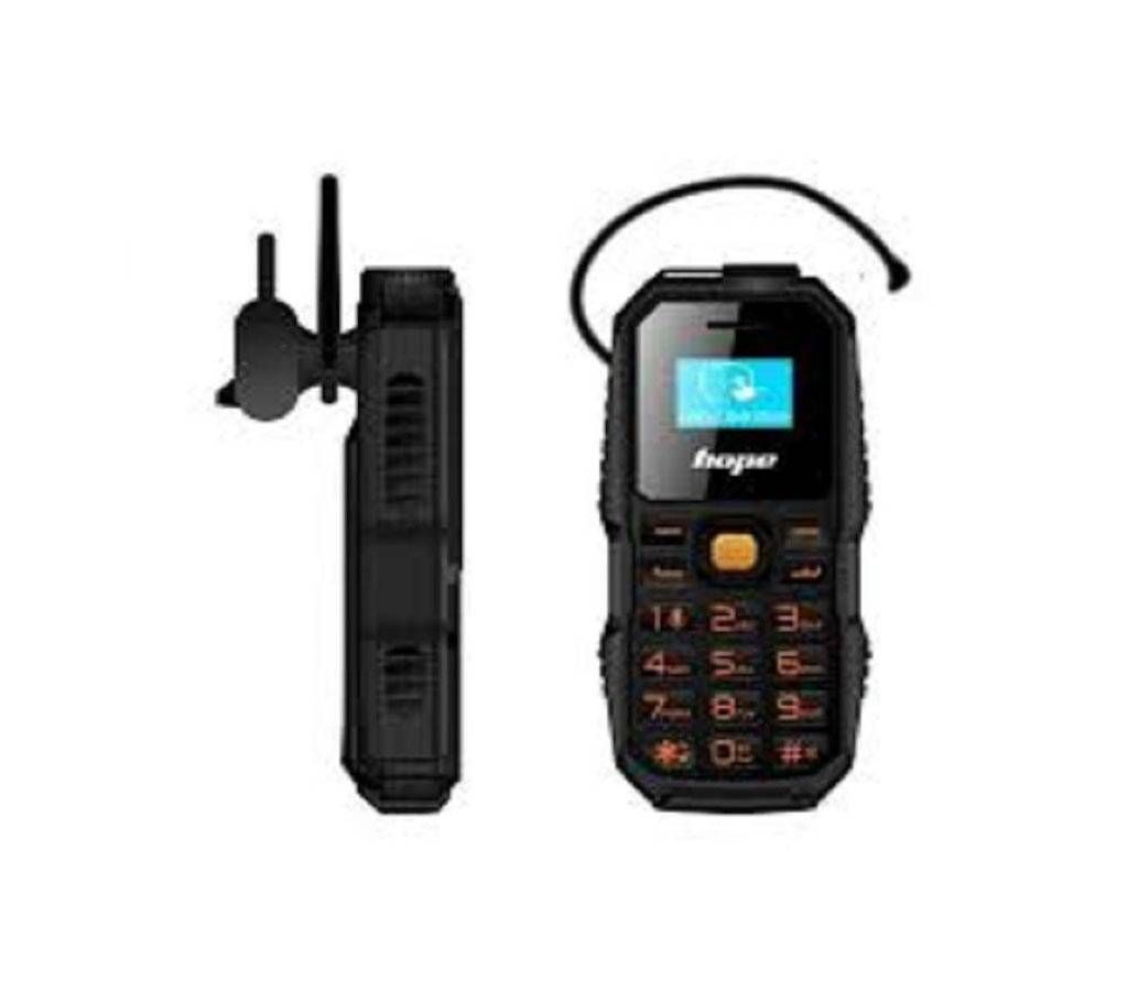 Mini Phone Hope M60