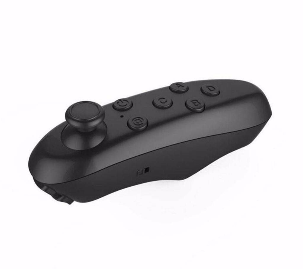VR Remote for Android/Ios