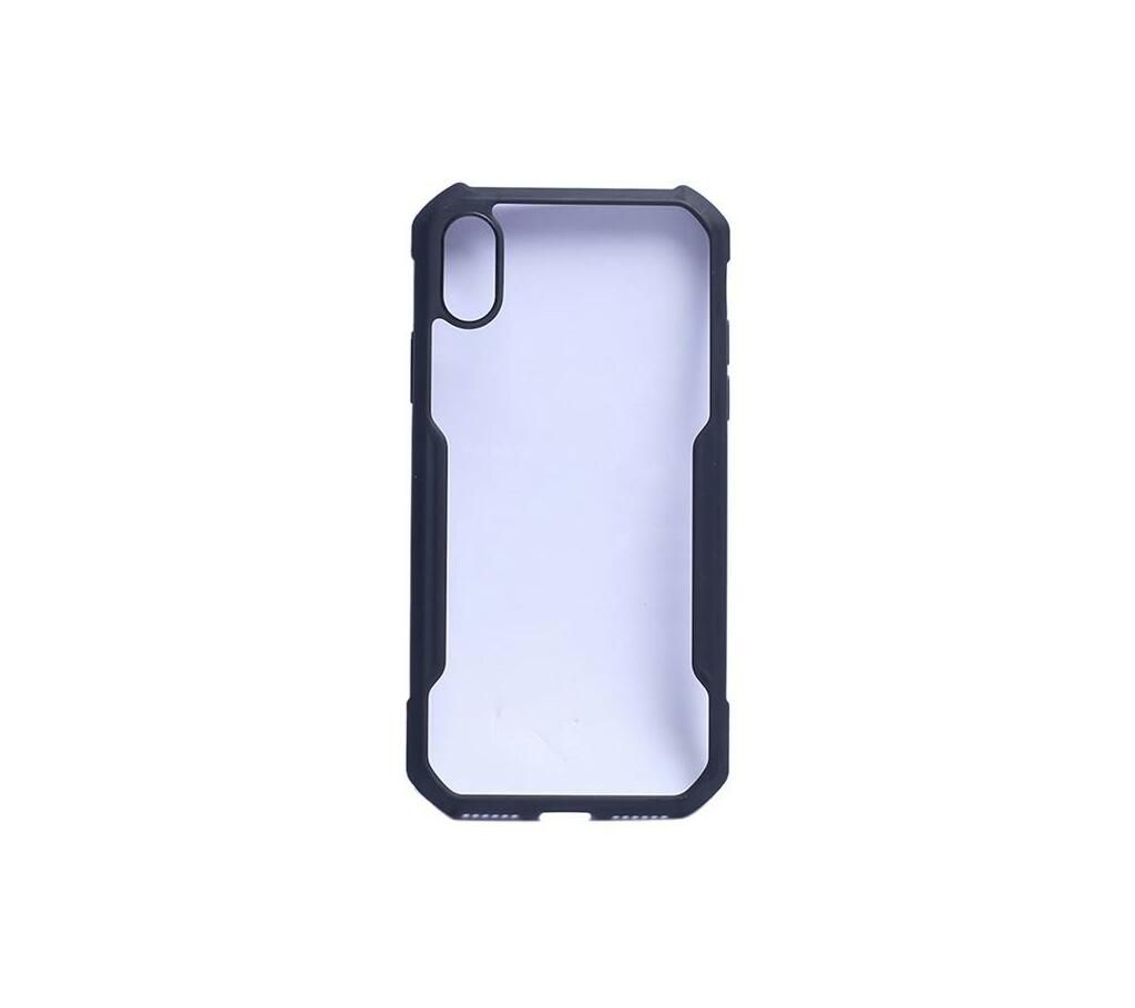 Xundo cover Samsung S9+