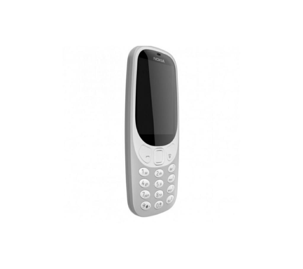 Nokia 3310 new