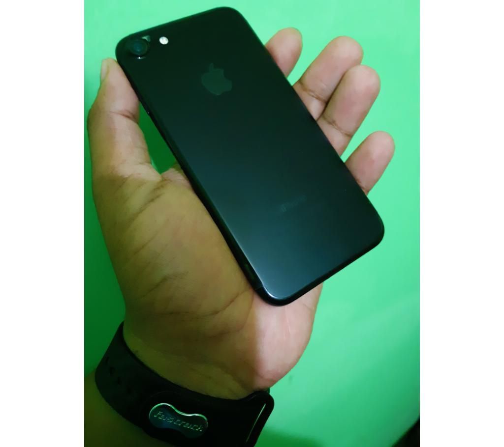 iPhone 7, 32GB