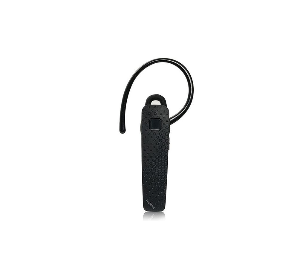 Bluetooth headset Remax RBT7