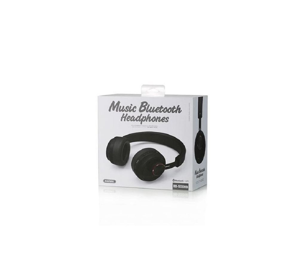 Remax RB 500HD