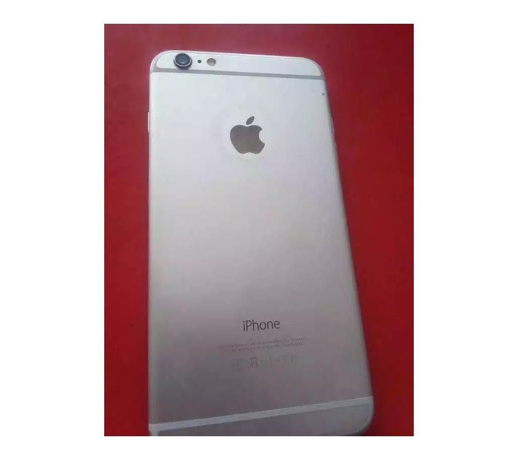 iPhone 6S plus 64GB