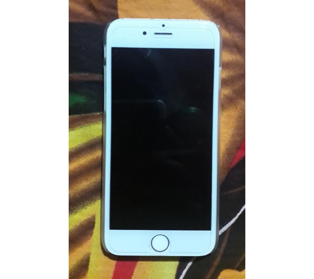 phone sell