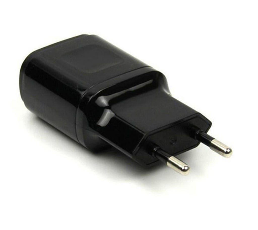 LG Nexus Wall Travel Charger