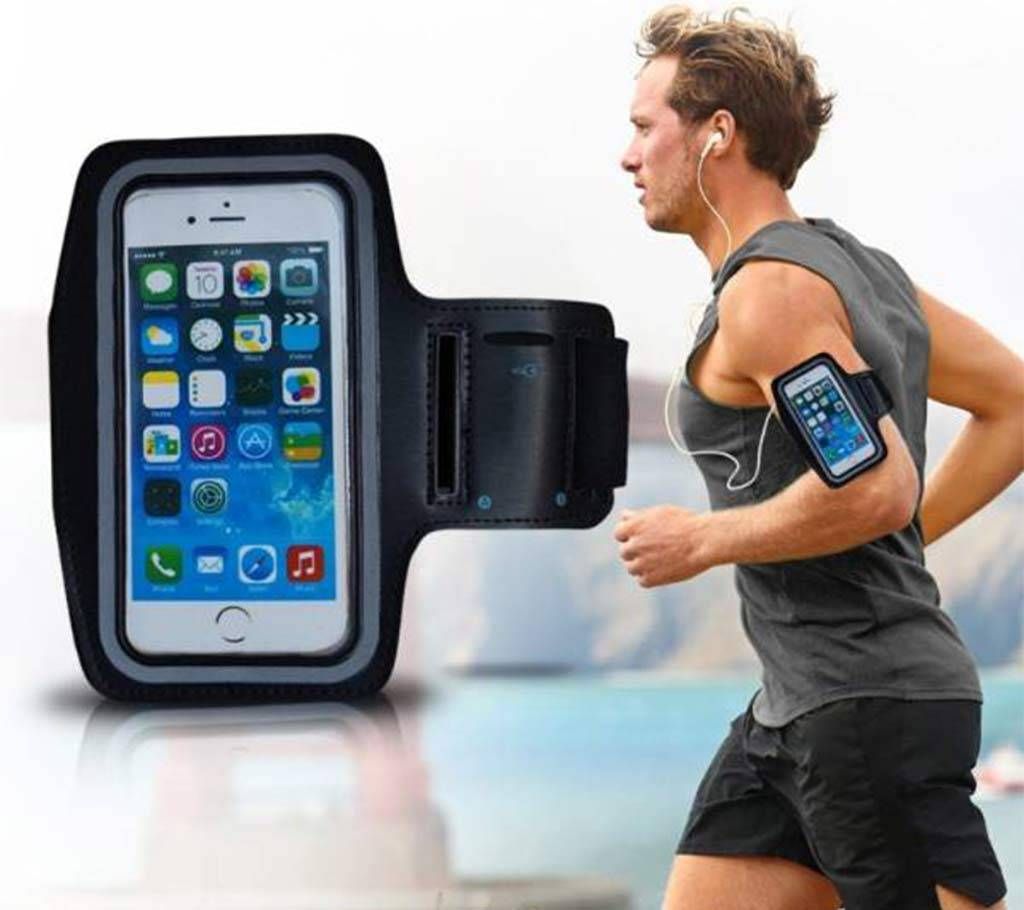 Arm Band for Smartphone