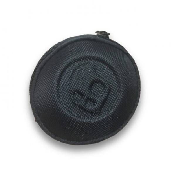 All Ear Phone Paus Bag
