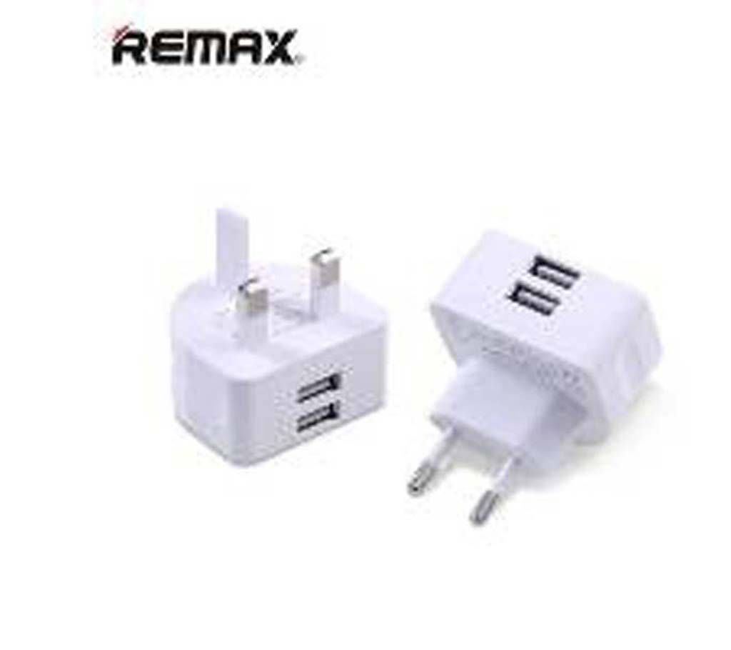 REMAX Rmt7188 