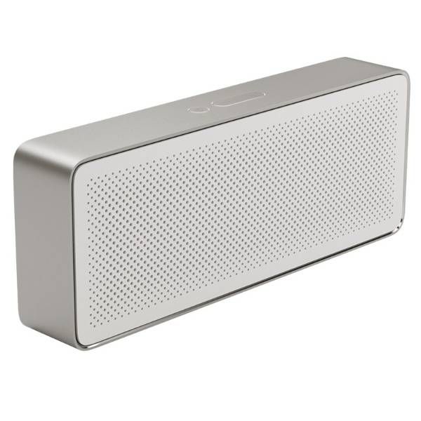 Xiaomi Mi Square Speaker 2